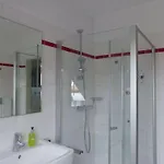 Sandmann Comfortable